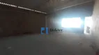 Foto 7 de Sala Comercial para alugar, 500m² em Freguesia do Ó, São Paulo