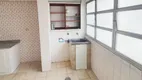 Foto 9 de Apartamento com 2 Quartos à venda, 67m² em Saúde, São Paulo