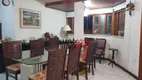 Foto 9 de Casa de Condomínio com 4 Quartos à venda, 244m² em Camboinhas, Niterói