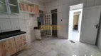 Foto 31 de Casa com 5 Quartos à venda, 201m² em Edson Queiroz, Fortaleza