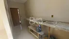 Foto 21 de Casa com 2 Quartos à venda, 60m² em Jardim Mariléa, Rio das Ostras