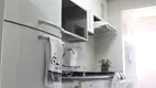 Foto 21 de Apartamento com 3 Quartos à venda, 71m² em Jardim Guarani, Jundiaí