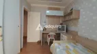 Foto 8 de Casa de Condomínio com 2 Quartos à venda, 125m² em Uvaranas, Ponta Grossa