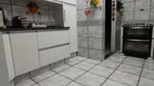 Foto 6 de Casa com 3 Quartos à venda, 449m² em Vila Jundiainópolis, Jundiaí