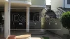 Foto 12 de Casa de Condomínio com 3 Quartos à venda, 360m² em Tijuco das Telhas, Campinas