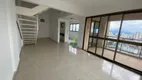 Foto 4 de Apartamento com 2 Quartos à venda, 107m² em Centro, Taubaté