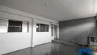 Foto 2 de Casa com 3 Quartos à venda, 180m² em Jardim Nova Taboão, Guarulhos