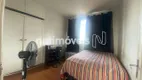 Foto 6 de Apartamento com 3 Quartos à venda, 96m² em Colégio Batista, Belo Horizonte