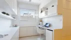 Foto 14 de Apartamento com 1 Quarto à venda, 60m² em Pinheiros, São Paulo