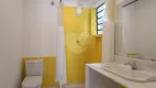 Foto 11 de Casa com 3 Quartos para alugar, 192m² em Vila Beatriz, São Paulo