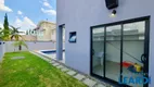 Foto 47 de Casa de Condomínio com 3 Quartos à venda, 321m² em Condominio Zurich Dorf, Valinhos