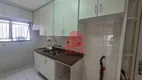 Foto 11 de Apartamento com 3 Quartos para venda ou aluguel, 124m² em Cidade Monções, São Paulo