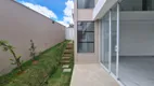 Foto 19 de Casa de Condomínio com 4 Quartos à venda, 498m² em São Pedro, Juiz de Fora
