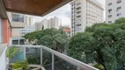 Foto 11 de Apartamento com 3 Quartos à venda, 161m² em Bela Vista, São Paulo