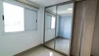 Foto 15 de Apartamento com 3 Quartos à venda, 114m² em Setor Bueno, Goiânia