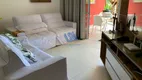 Foto 19 de Casa de Condomínio com 3 Quartos à venda, 115m² em Itacimirim, Camaçari
