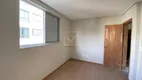 Foto 11 de Apartamento com 2 Quartos à venda, 104m² em Lourdes, Belo Horizonte