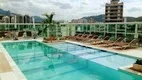 Foto 9 de Apartamento com 2 Quartos à venda, 84m² em Maracanã, Rio de Janeiro