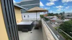 Foto 39 de Cobertura com 3 Quartos à venda, 123m² em Marechal Rondon, Canoas