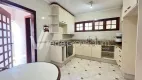 Foto 15 de Casa de Condomínio com 4 Quartos à venda, 300m² em Jardim Madalena, Campinas