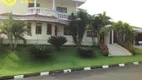 Foto 3 de Casa de Condomínio com 6 Quartos à venda, 450m² em Residencial dos Lagos, Itupeva