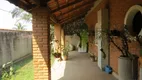 Foto 6 de Casa com 6 Quartos à venda, 220m² em Chacaras Maringa, Atibaia