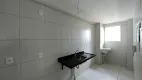 Foto 7 de Apartamento com 2 Quartos à venda, 58m² em Encruzilhada, Recife