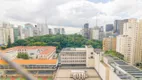 Foto 14 de Cobertura com 4 Quartos à venda, 455m² em Jardim Paulista, São Paulo
