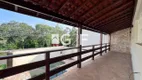 Foto 7 de Casa com 2 Quartos à venda, 170m² em Loteamento Parque das Hortências, Campinas