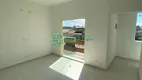 Foto 2 de Sobrado com 3 Quartos à venda, 91m² em Centro, Mongaguá