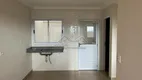 Foto 3 de Apartamento com 2 Quartos à venda, 40m² em Vila Carrão, São Paulo