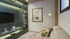 Foto 16 de Casa de Condomínio com 4 Quartos à venda, 310m² em Condominio Residencial Colinas do Paratehy, São José dos Campos