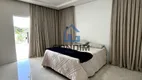 Foto 17 de Casa de Condomínio com 3 Quartos à venda, 370m² em Jacunda, Aquiraz