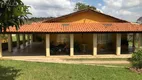 Foto 5 de Fazenda/Sítio com 4 Quartos à venda, 3770m² em Cajuru do Sul, Sorocaba