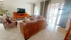 Foto 6 de Casa de Condomínio com 3 Quartos à venda, 313m² em Santa Cruz, Valinhos