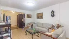 Foto 3 de Apartamento com 3 Quartos à venda, 202m² em Centro, Balneário Camboriú