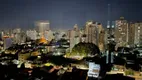 Foto 4 de Apartamento com 4 Quartos à venda, 213m² em Vila Clementino, São Paulo
