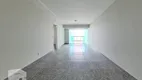 Foto 2 de Apartamento com 3 Quartos à venda, 127m² em Glória, Macaé