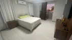 Foto 30 de Casa com 4 Quartos à venda, 200m² em Parque Dois Irmãos, Fortaleza