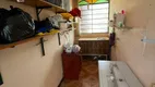 Foto 16 de Casa com 3 Quartos à venda, 100m² em Santa Mônica, Belo Horizonte