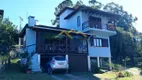 Foto 5 de Casa com 3 Quartos à venda, 120m² em Ibiraquera, Imbituba