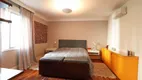 Foto 22 de Apartamento com 3 Quartos à venda, 324m² em Jardim Paulistano, São Paulo