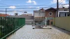 Foto 3 de Casa com 3 Quartos à venda, 174m² em São Judas, Piracicaba