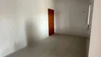 Foto 5 de Casa com 2 Quartos à venda, 80m² em Jardim Araucária, Floresta