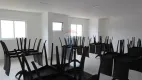 Foto 32 de Apartamento com 3 Quartos para alugar, 70m² em Ponta De Campina, Cabedelo