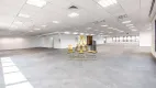 Foto 4 de Ponto Comercial para alugar, 677m² em Alphaville Industrial, Barueri