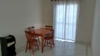 Foto 9 de Apartamento com 1 Quarto à venda, 43m² em Cidade Jardim, São Carlos