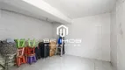 Foto 43 de Casa com 3 Quartos à venda, 200m² em Moema, São Paulo