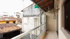 Foto 16 de Casa com 5 Quartos à venda, 188m² em Jardim das Laranjeiras, Juiz de Fora