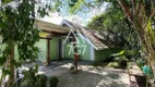 Foto 35 de Casa de Condomínio com 4 Quartos à venda, 562m² em Granja Viana, Carapicuíba
